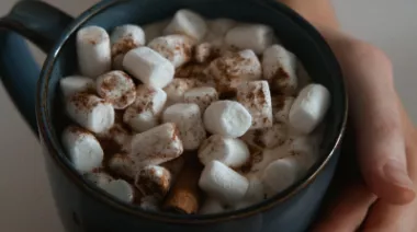 garnishing-instructions-image